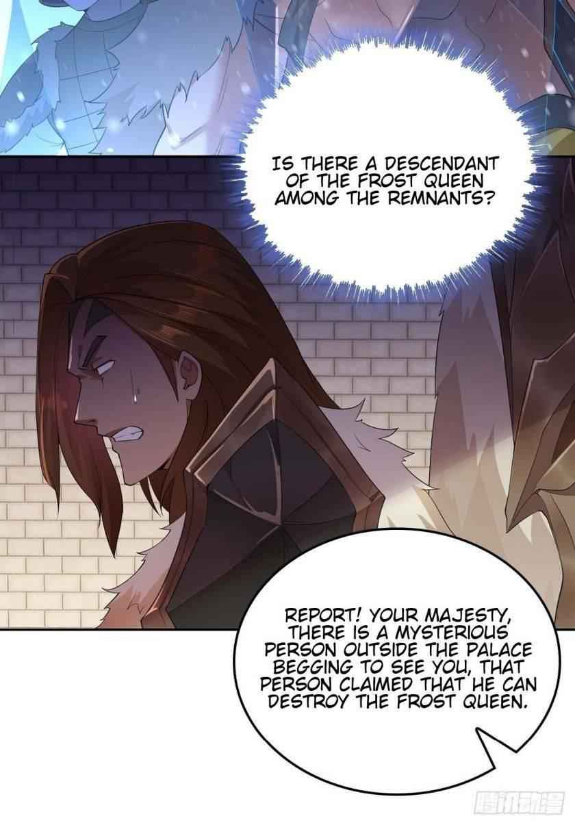 Page 25 of Chapter 8