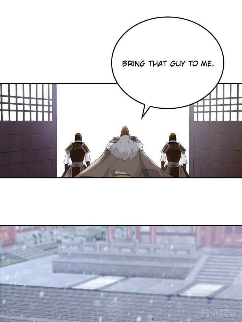 Page 26 of Chapter 8