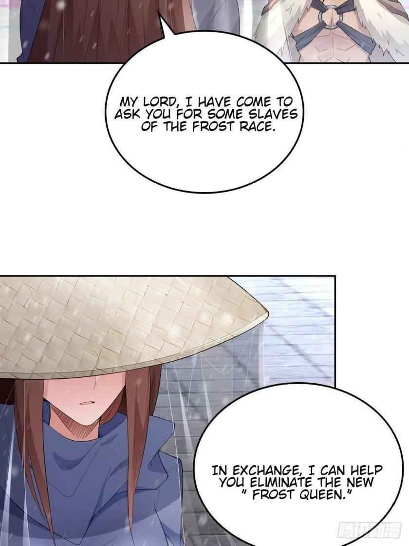 Page 29 of Chapter 8