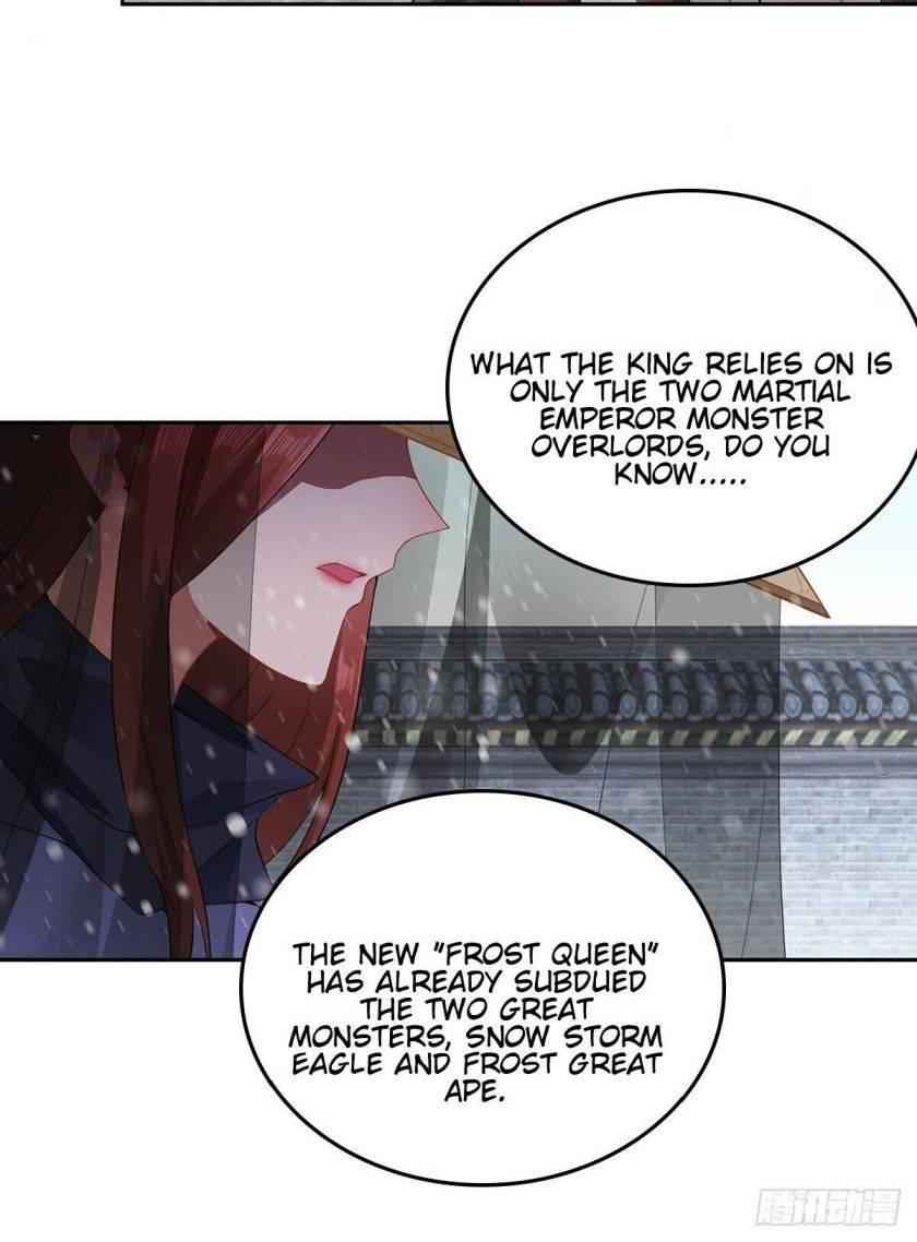 Page 31 of Chapter 8
