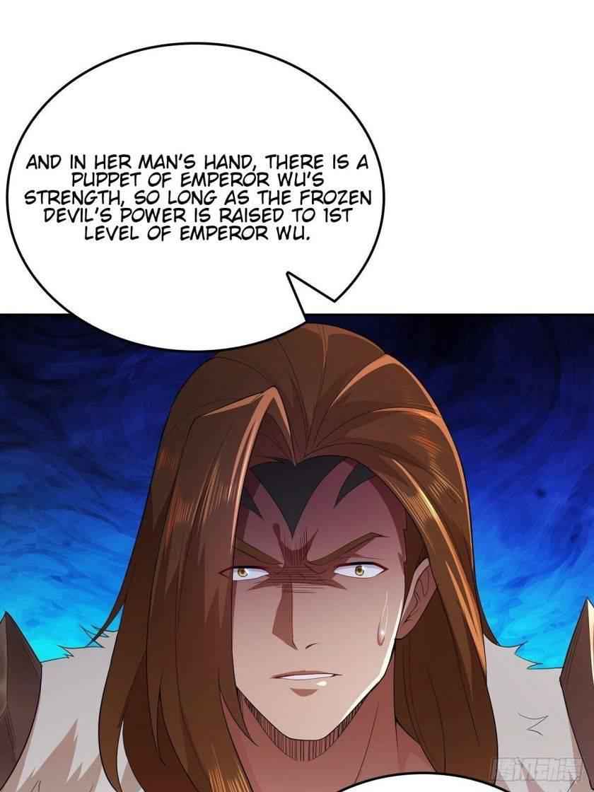 Page 32 of Chapter 8