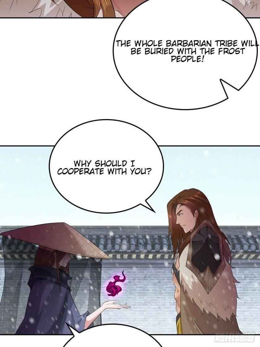 Page 33 of Chapter 8