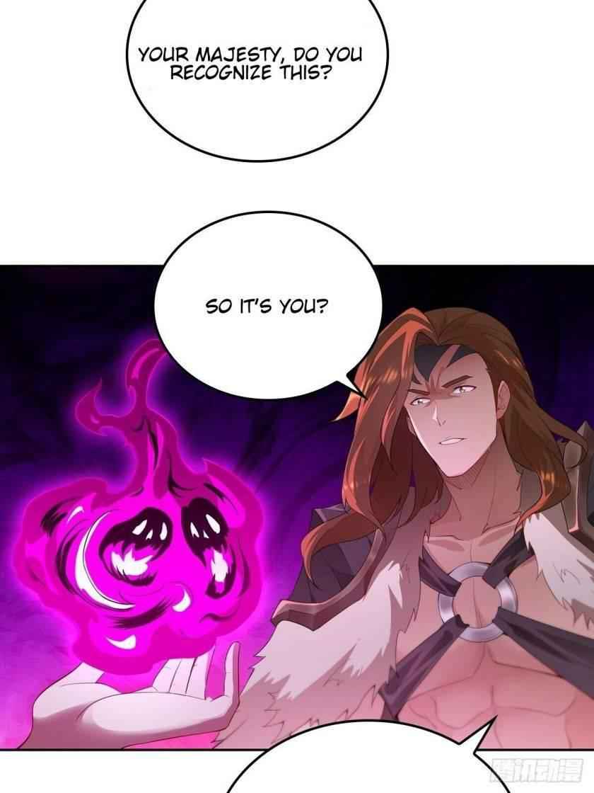 Page 34 of Chapter 8
