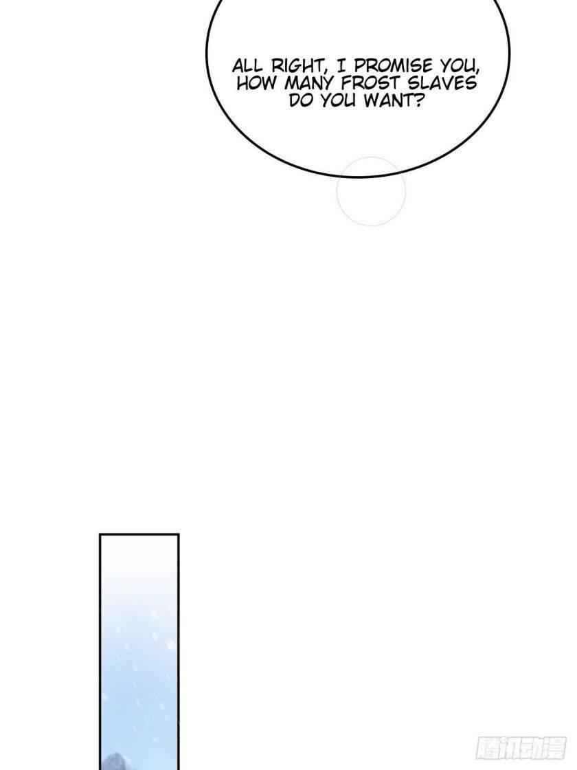 Page 35 of Chapter 8