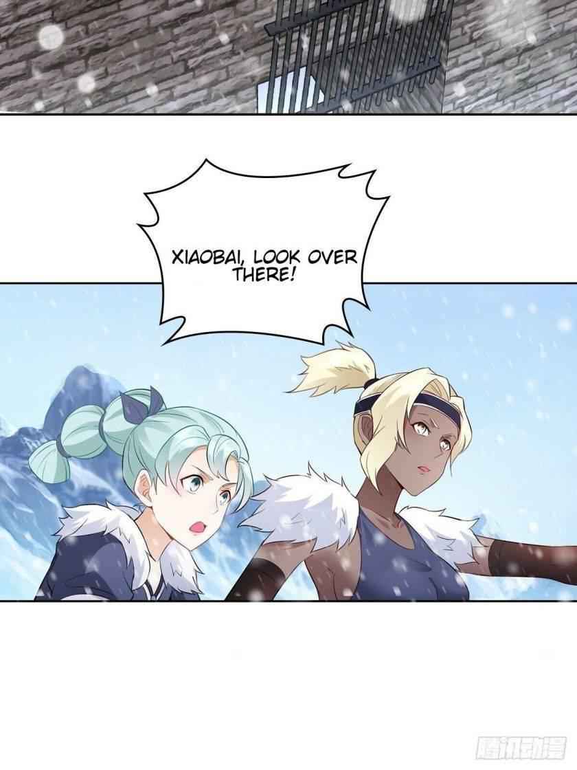 Page 37 of Chapter 8