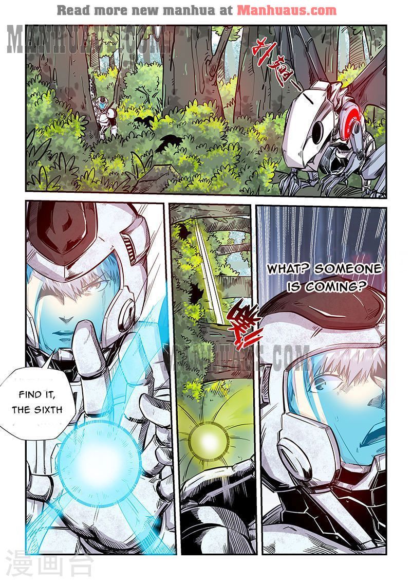 Page 2 of Chapter 185