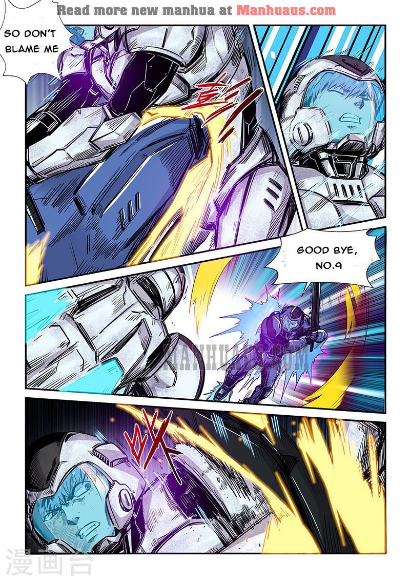 Page 5 of Chapter 185