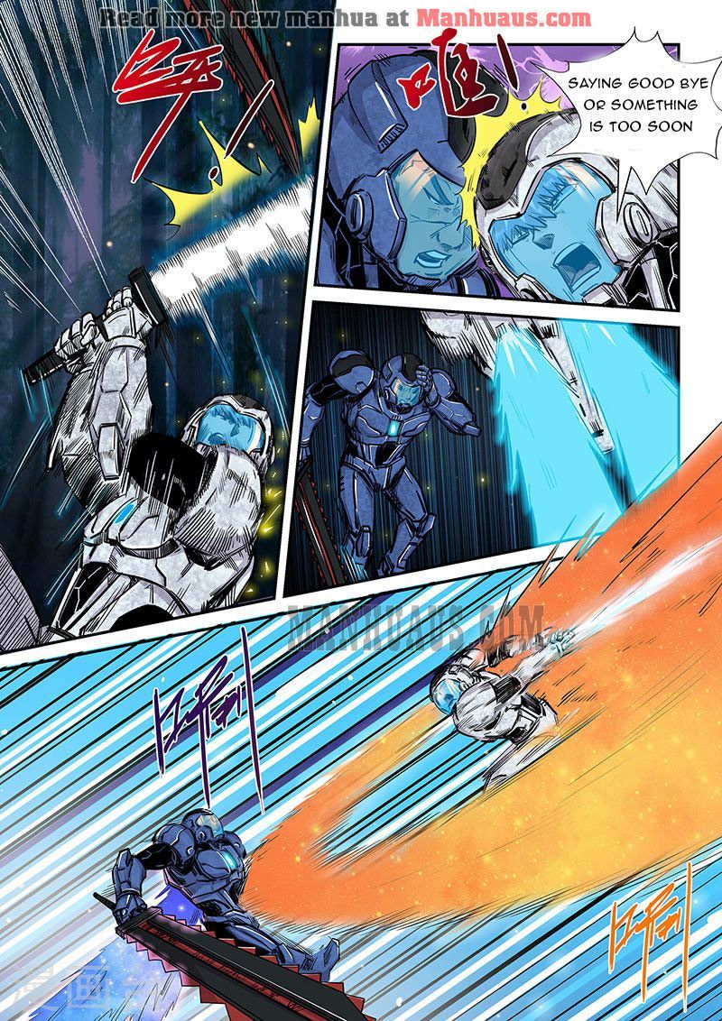 Page 6 of Chapter 185