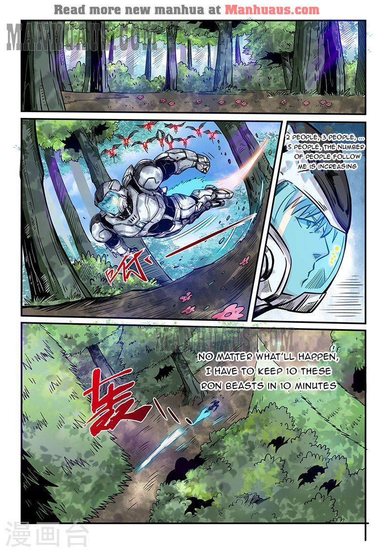 Page 9 of Chapter 185