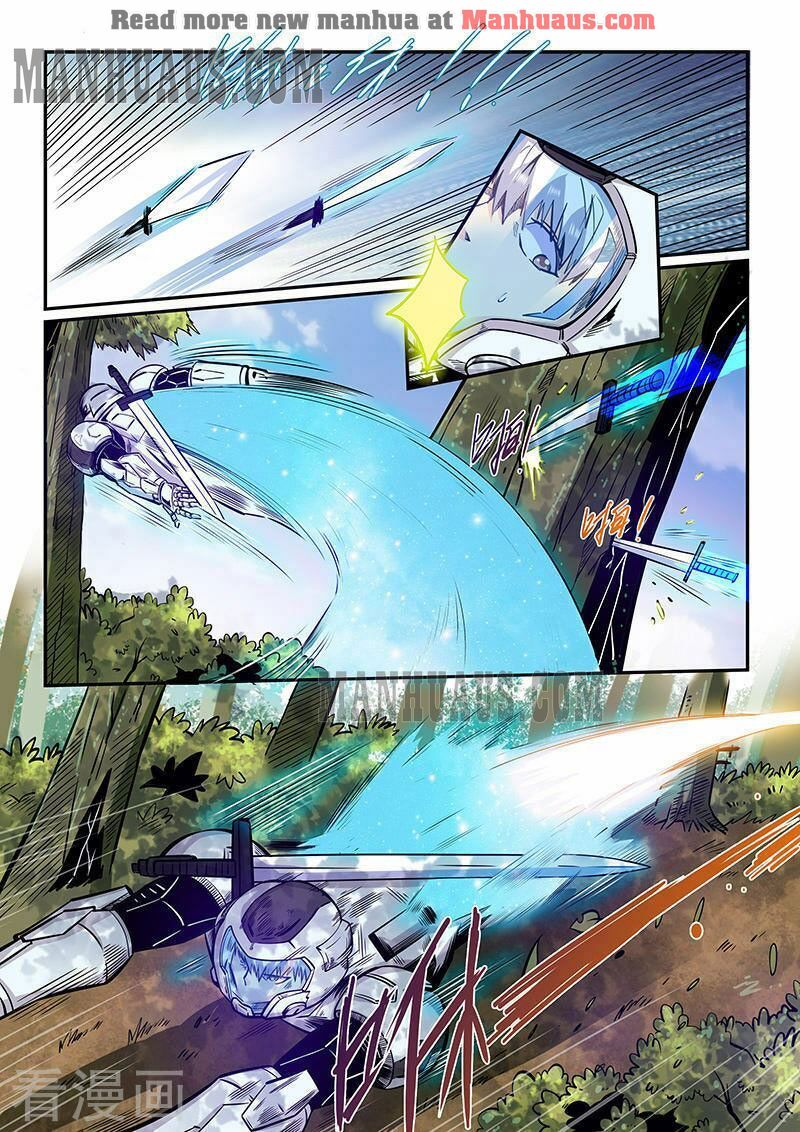 Page 10 of Chapter 185