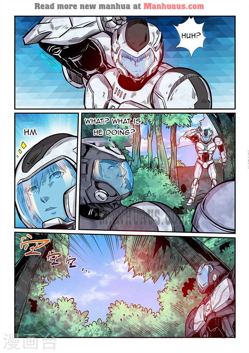 Page 2 of Chapter 186