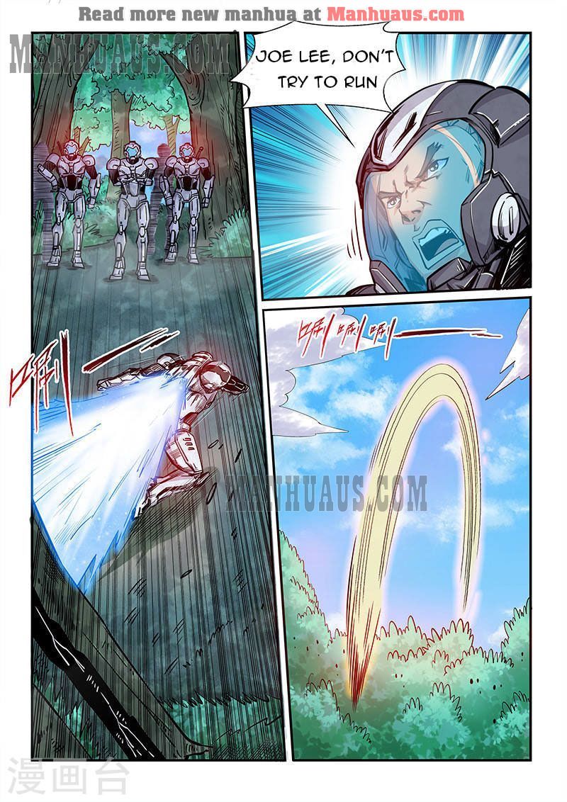 Page 3 of Chapter 186
