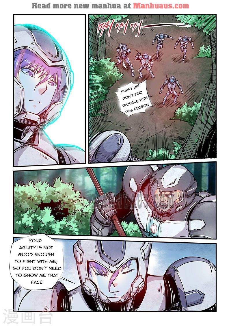 Page 5 of Chapter 186