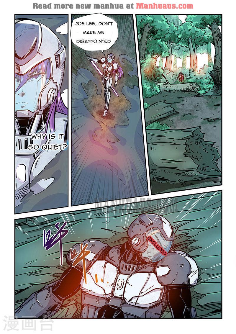 Page 10 of Chapter 186