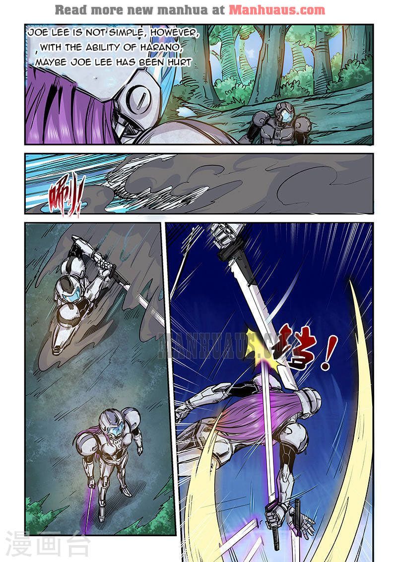 Page 11 of Chapter 186