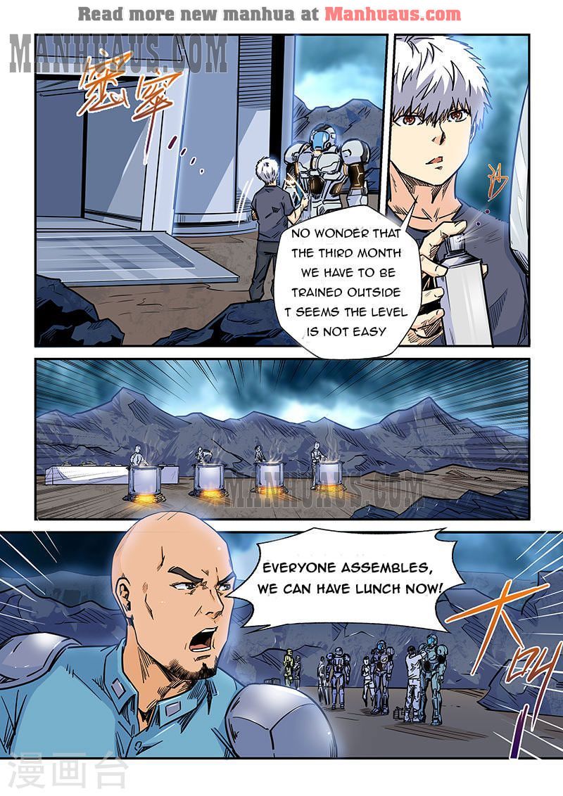 Page 2 of Chapter 187