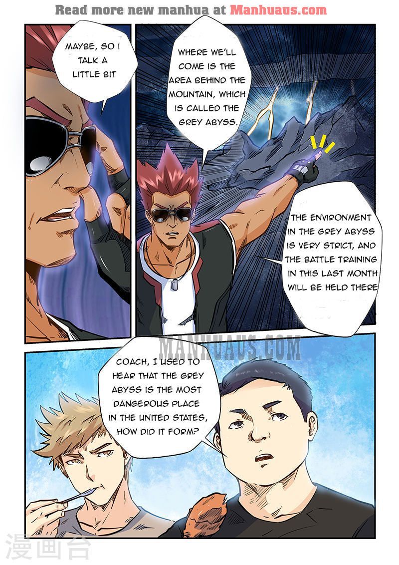 Page 4 of Chapter 187
