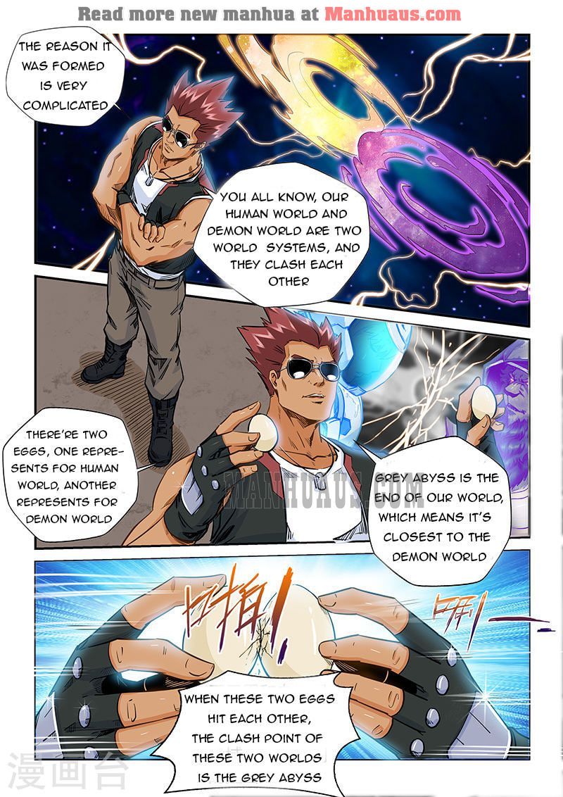 Page 5 of Chapter 187