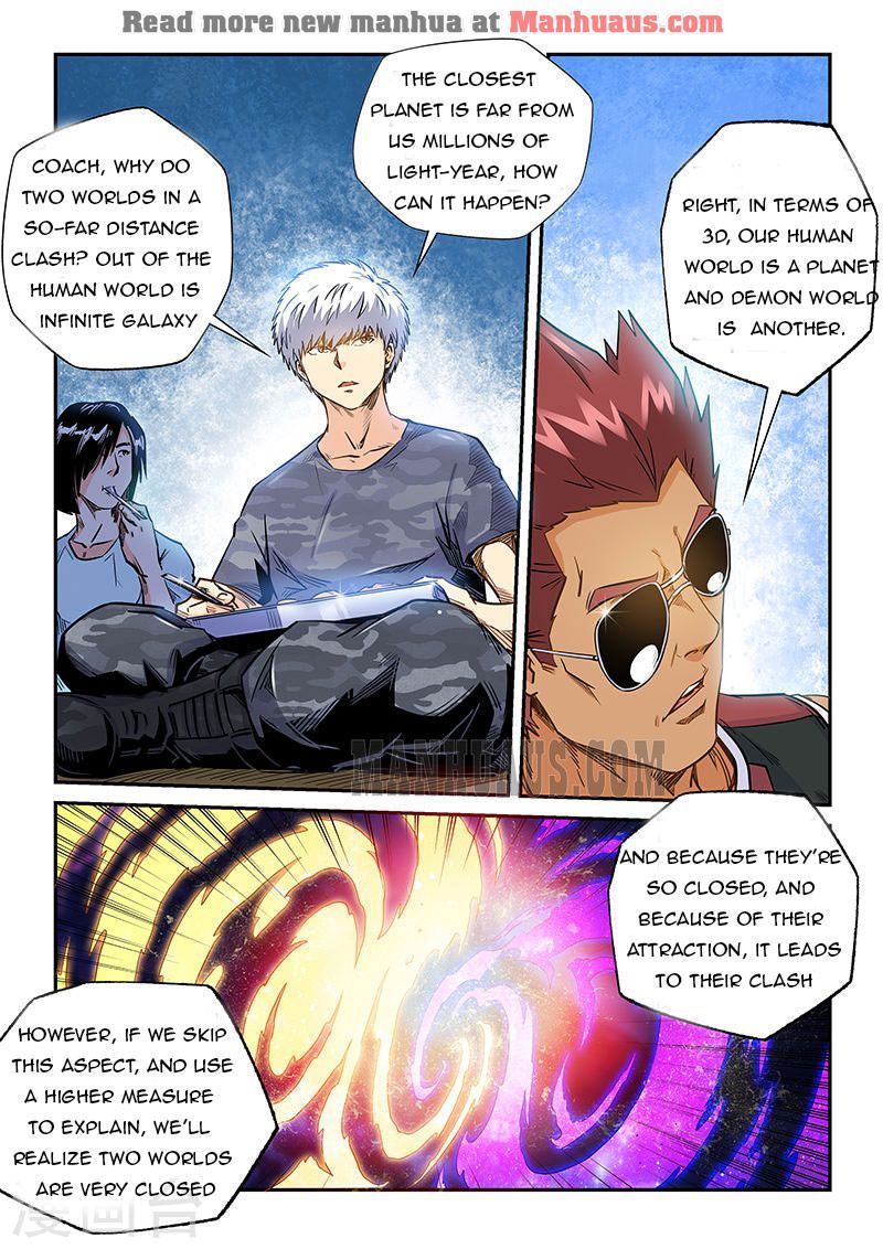 Page 6 of Chapter 187
