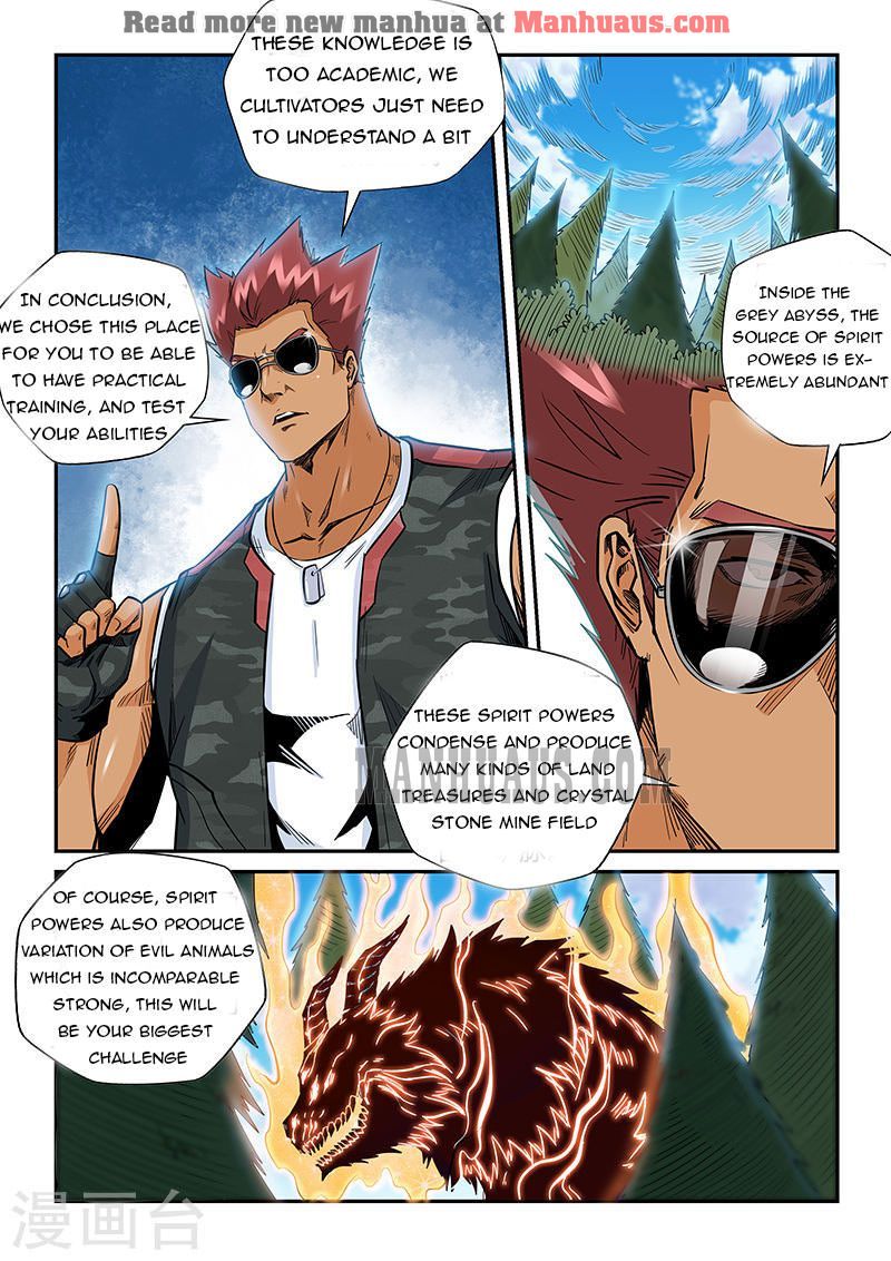 Page 7 of Chapter 187