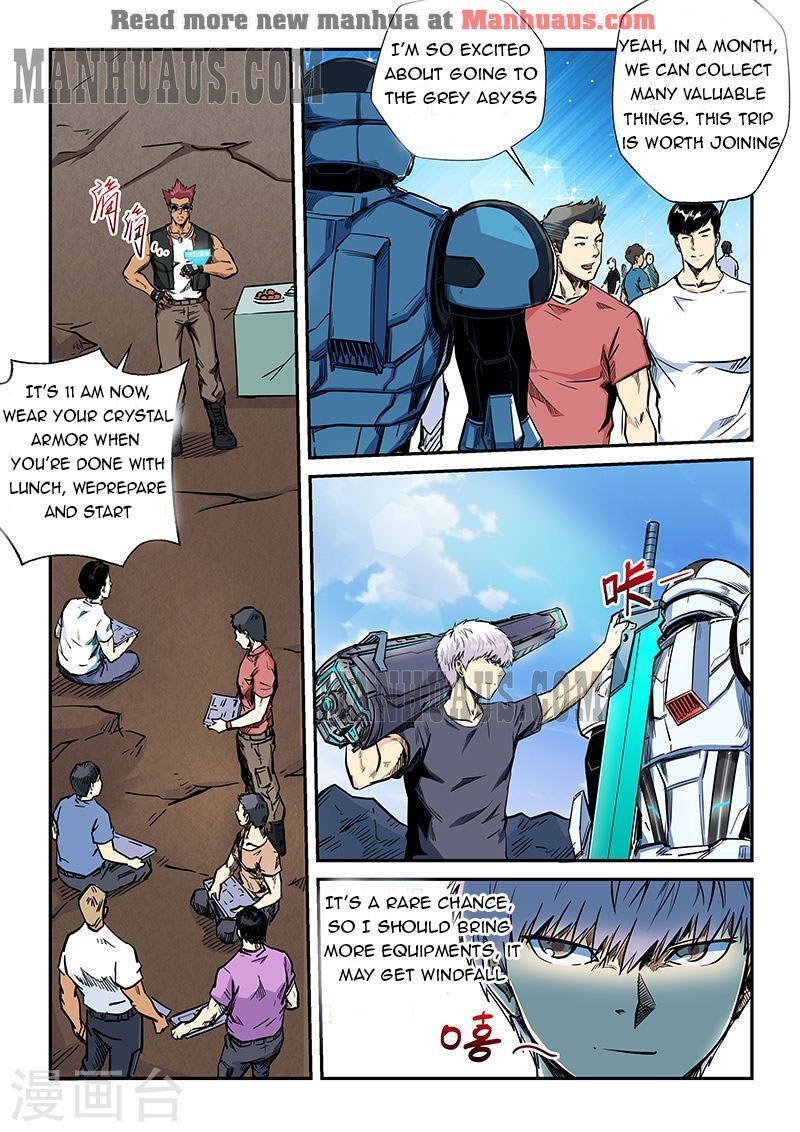 Page 8 of Chapter 187