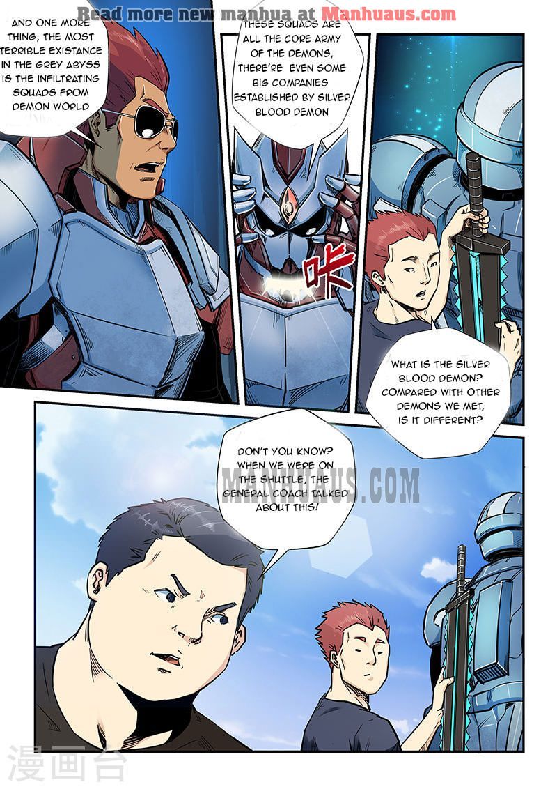 Page 9 of Chapter 187