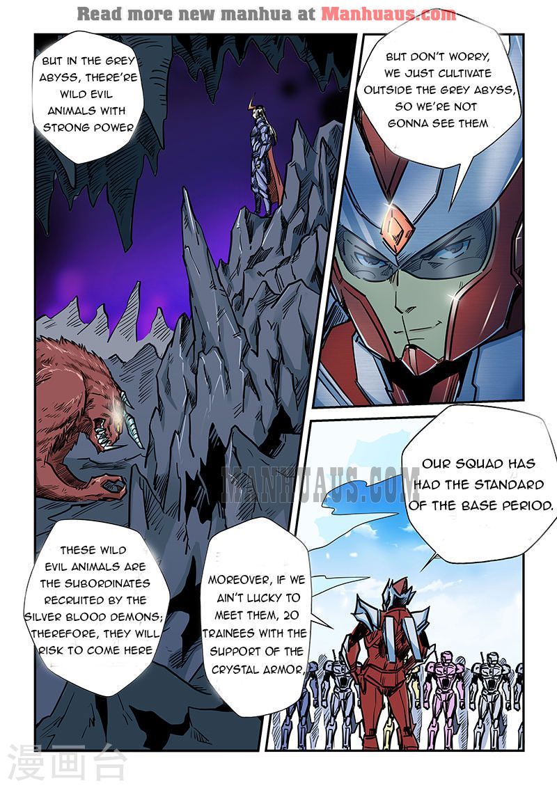 Page 13 of Chapter 187