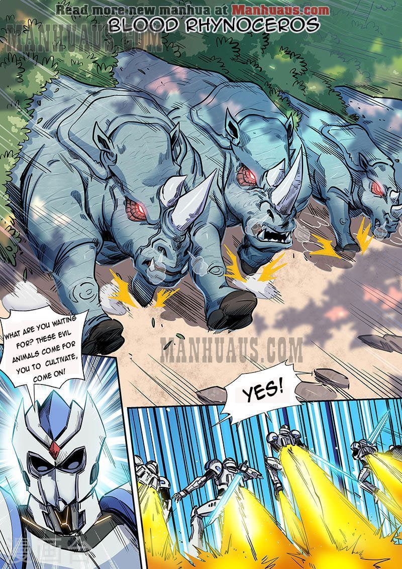 Page 3 of Chapter 188