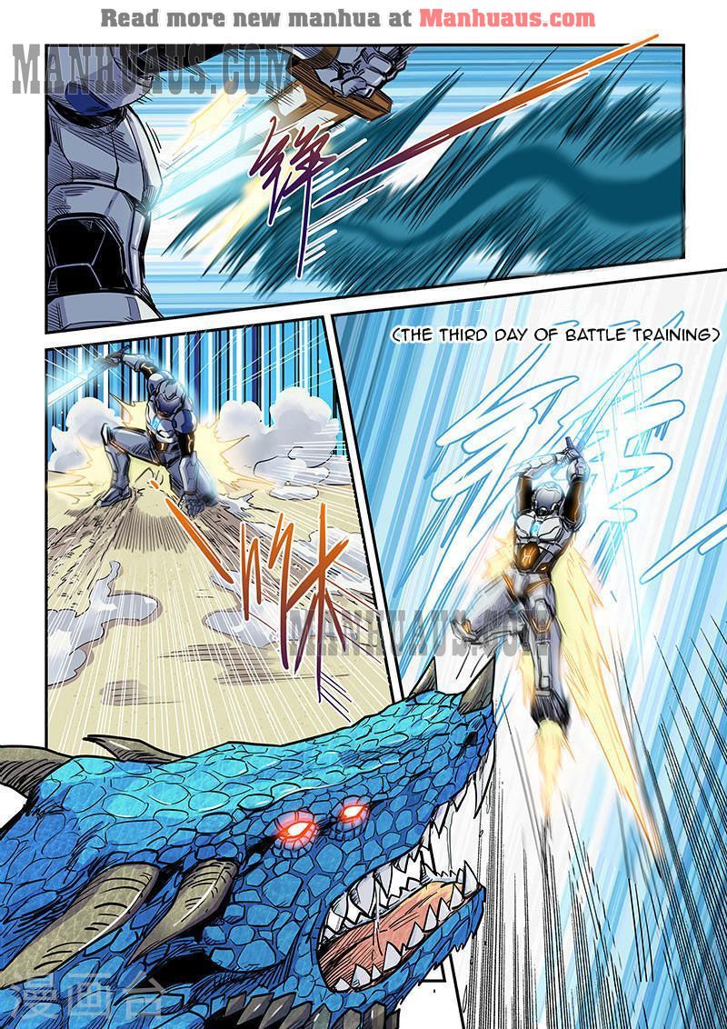 Page 5 of Chapter 188