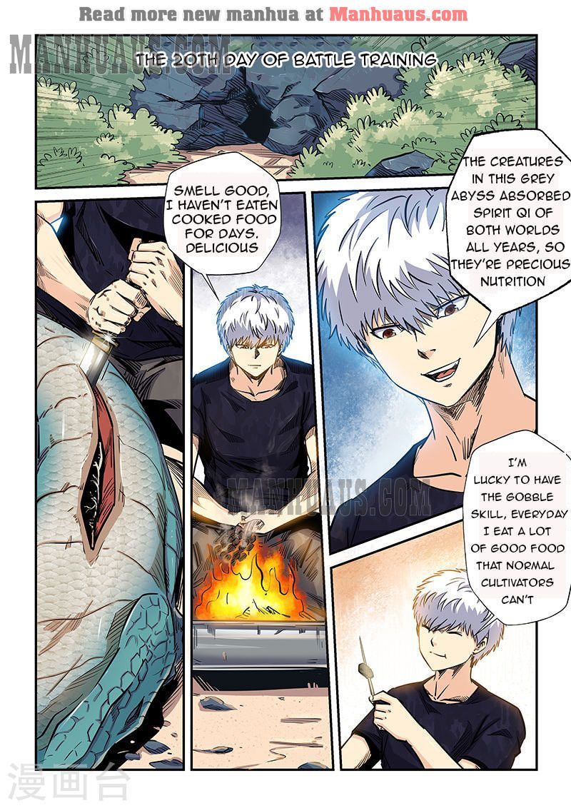 Page 8 of Chapter 188