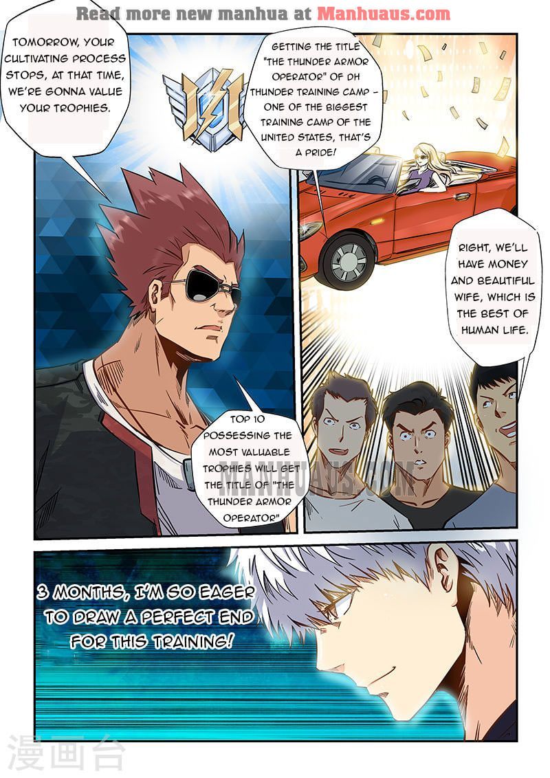 Page 10 of Chapter 188
