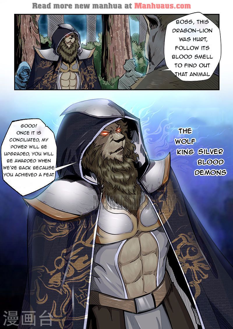 Page 4 of Chapter 189
