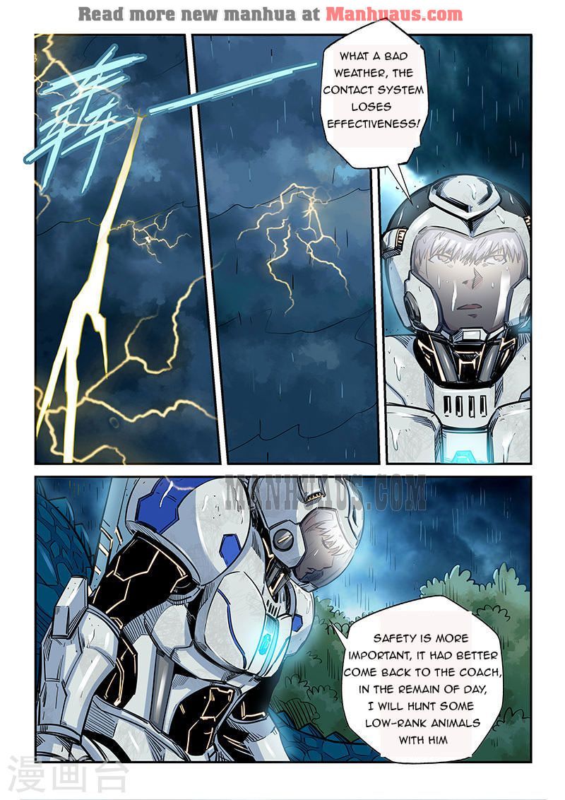 Page 8 of Chapter 189