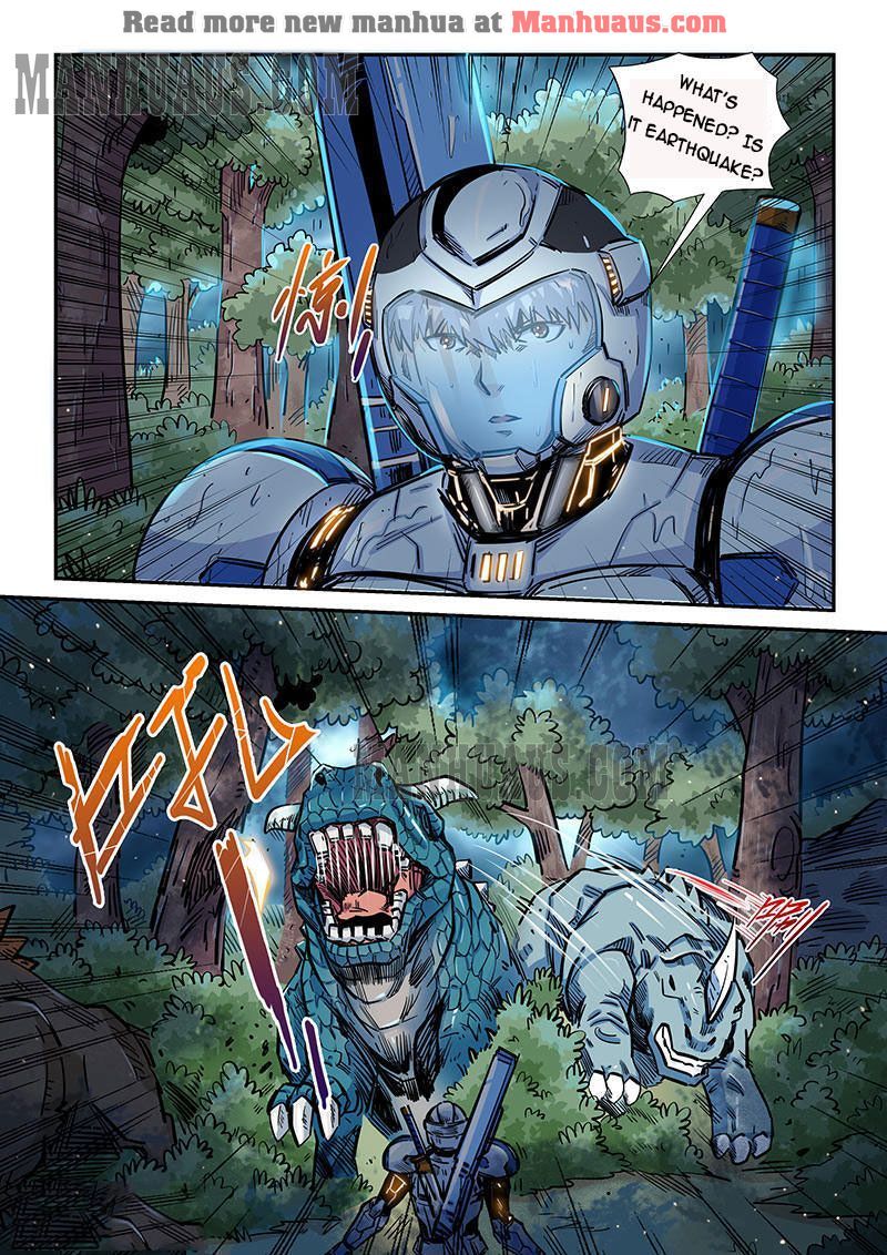 Page 9 of Chapter 189