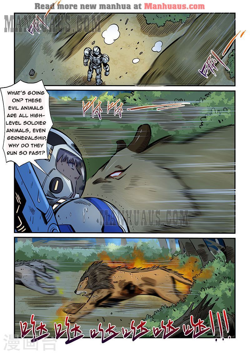 Page 10 of Chapter 189