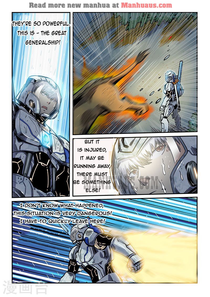 Page 11 of Chapter 189