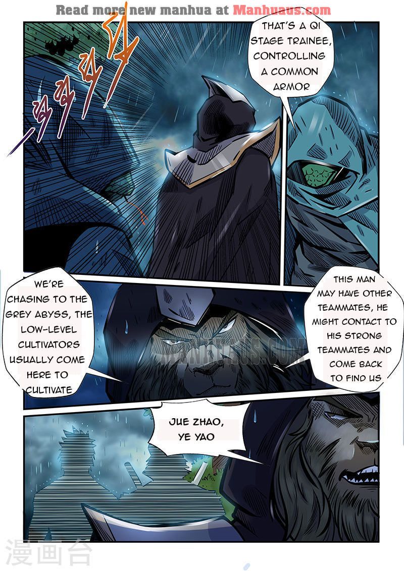 Page 13 of Chapter 189