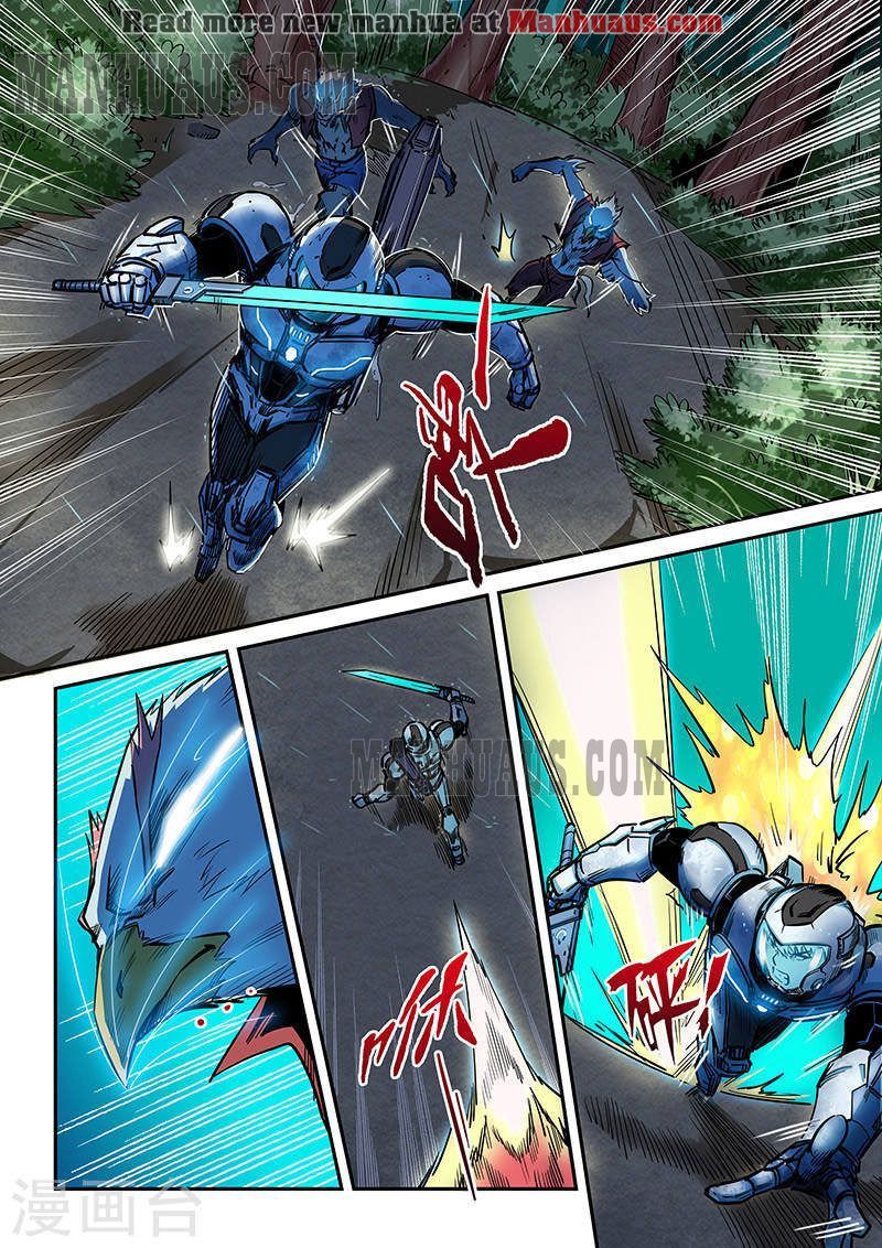 Page 6 of Chapter 190