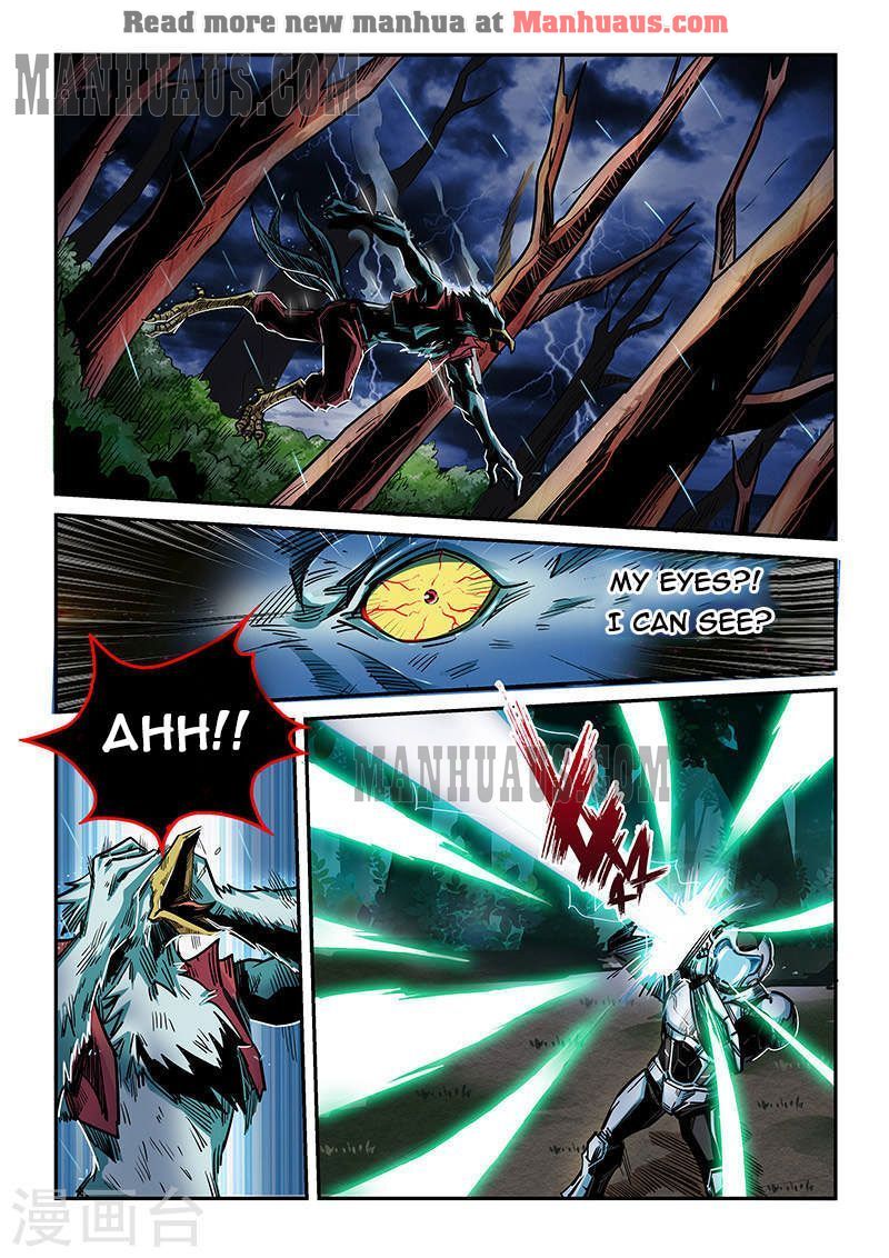 Page 8 of Chapter 190