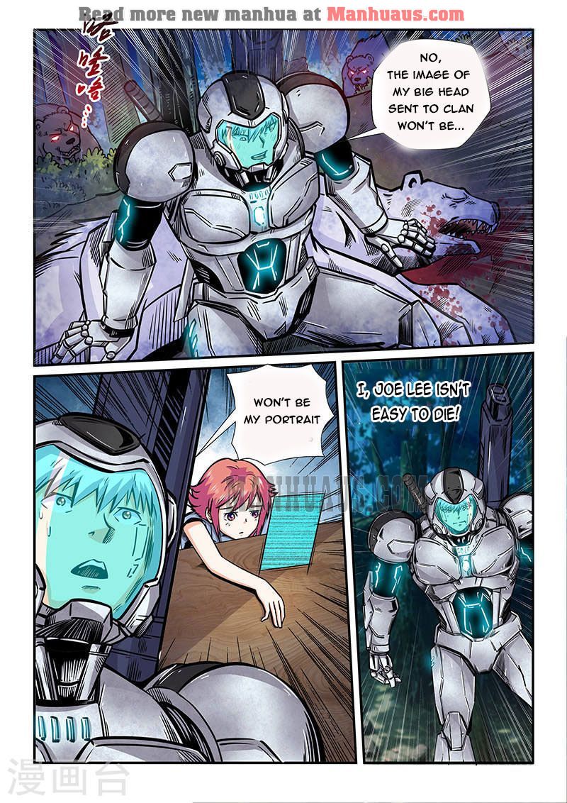 Page 3 of Chapter 191