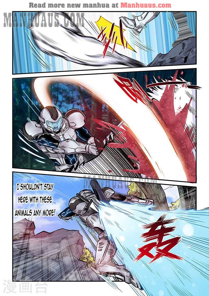 Page 4 of Chapter 191