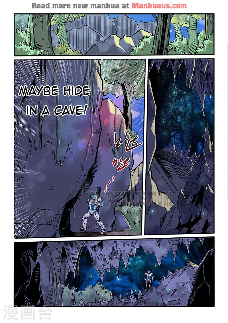 Page 5 of Chapter 191