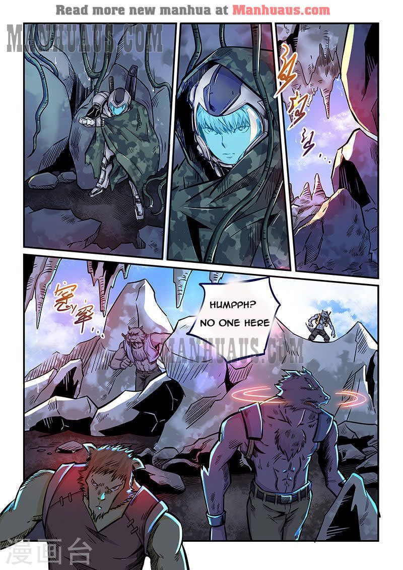 Page 6 of Chapter 191