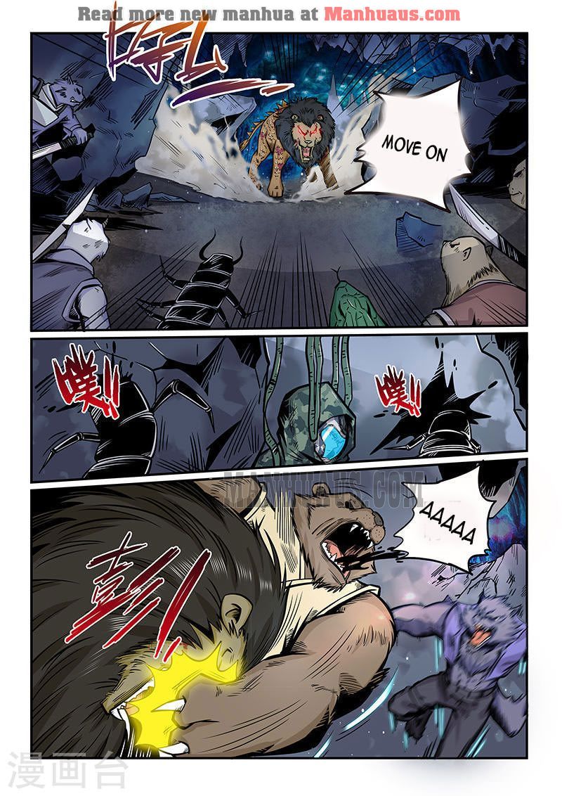 Page 9 of Chapter 191
