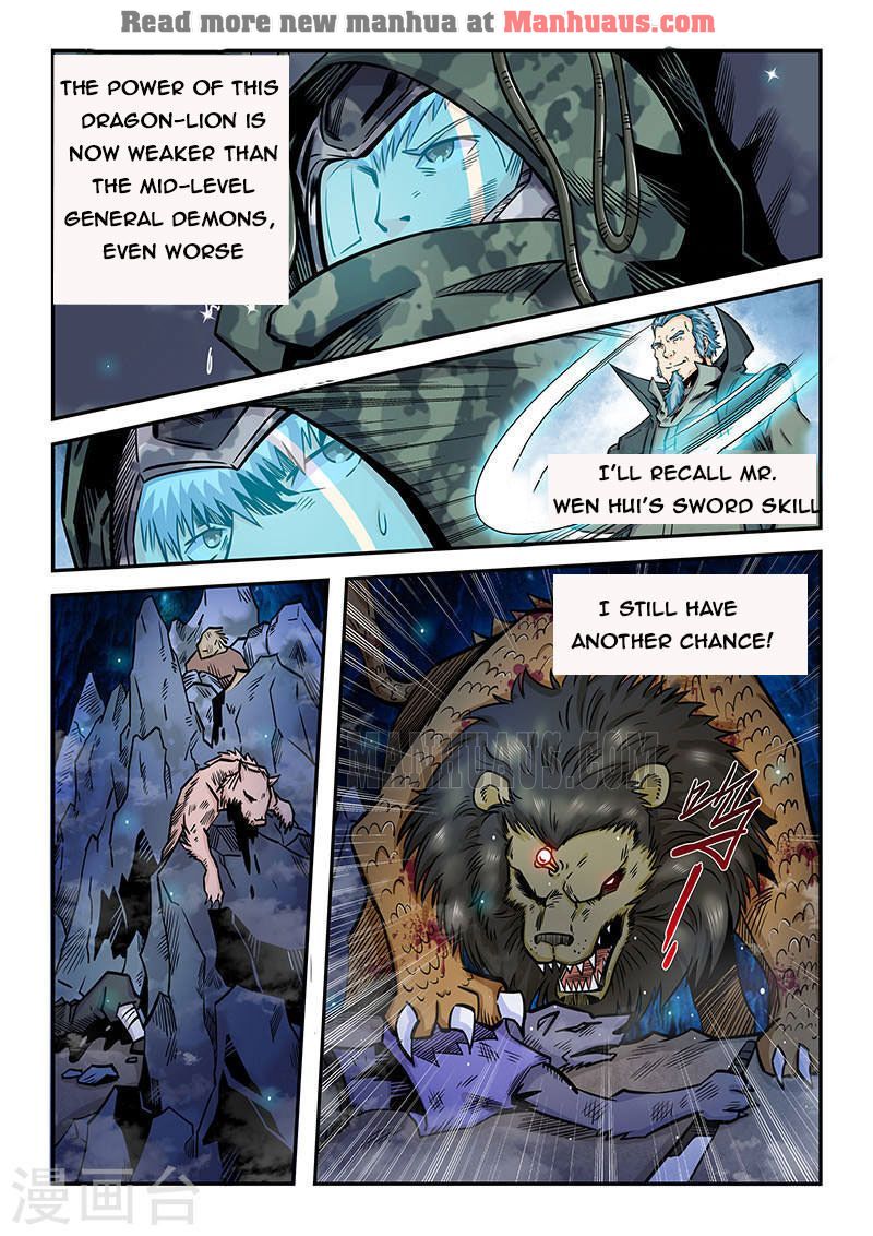 Page 10 of Chapter 191