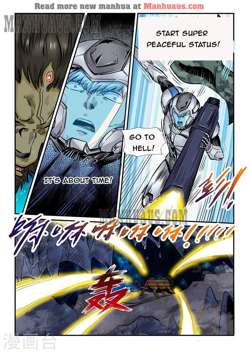 Page 11 of Chapter 191