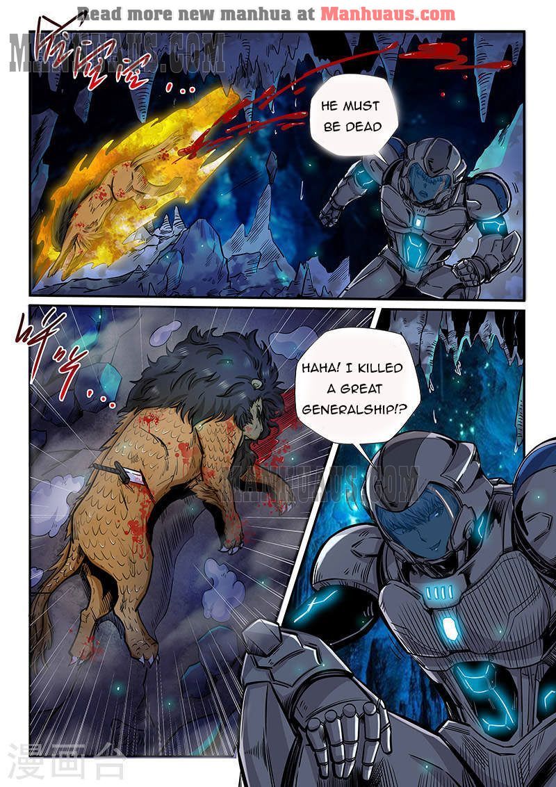Page 13 of Chapter 191