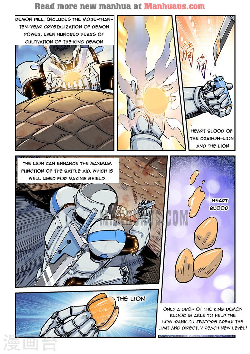 Page 2 of Chapter 192