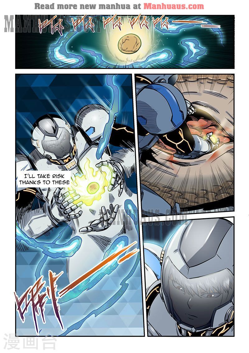 Page 3 of Chapter 192