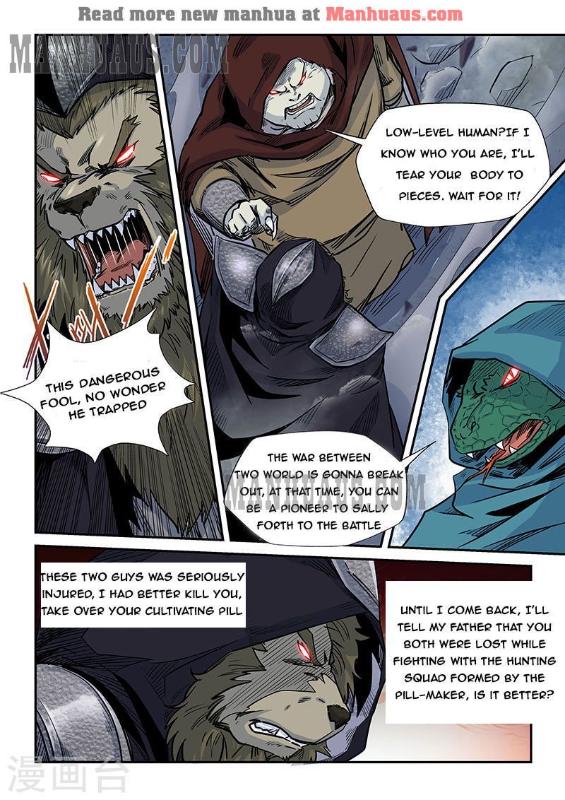 Page 8 of Chapter 192